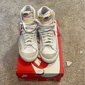 Women’s bike court legacy lift